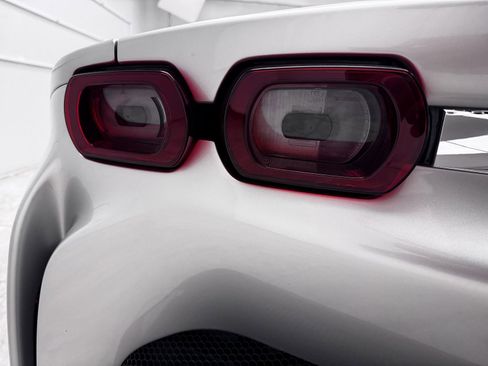 Used 2021 Ferrari SF90 Stradale image 14