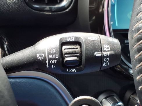Used 2023 MINI Cooper Countryman S AWD/4WD image 27