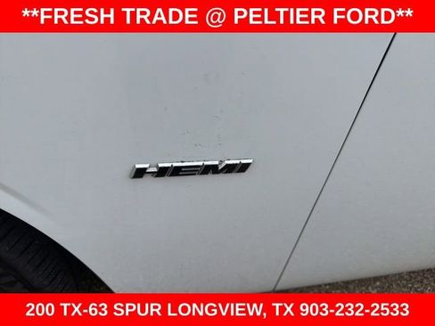 Used 2019 Dodge Challenger R/T w/ Plus Package RWD image 5