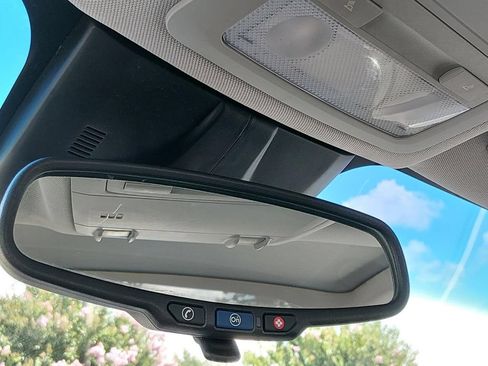 Used 2012 Chevrolet Cruze LT w/ All-Star Edition FWD image 24