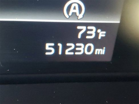 Used 2023 Kia Soul LX w/ Option Group 015 image 14