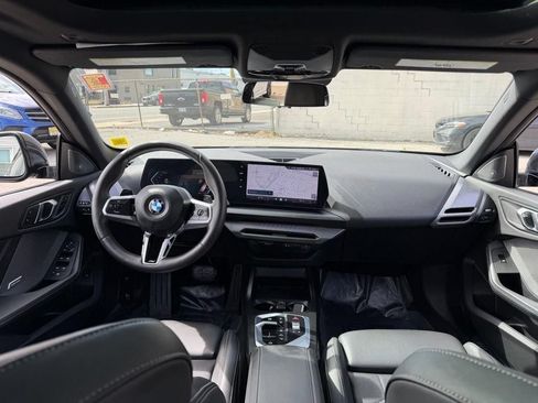 Used 2026 BMW 228i xDrive AWD/4WD image 20