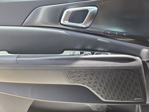 New 2026 Kia Carnival SX Prestige FWD image 16