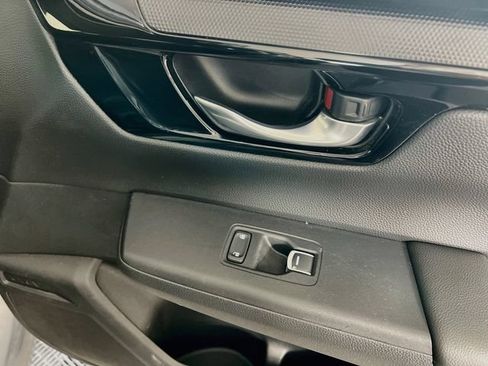 Certified 2023 Honda CR-V EX-L image 33