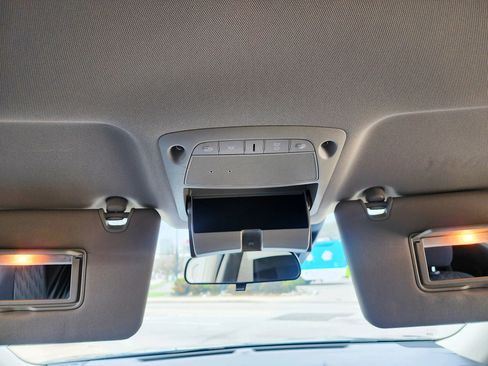 Used 2019 Nissan Rogue SV AWD/4WD image 39