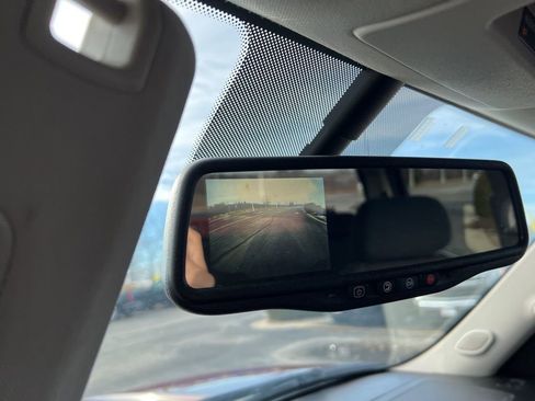 Used 2013 Chevrolet Silverado 1500 LT w/ All-Star Edition image 22