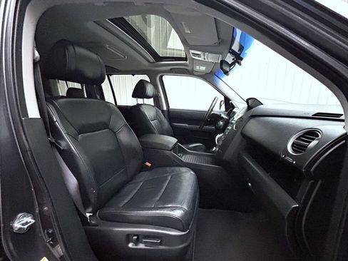 Used 2011 Honda Pilot Touring image 15