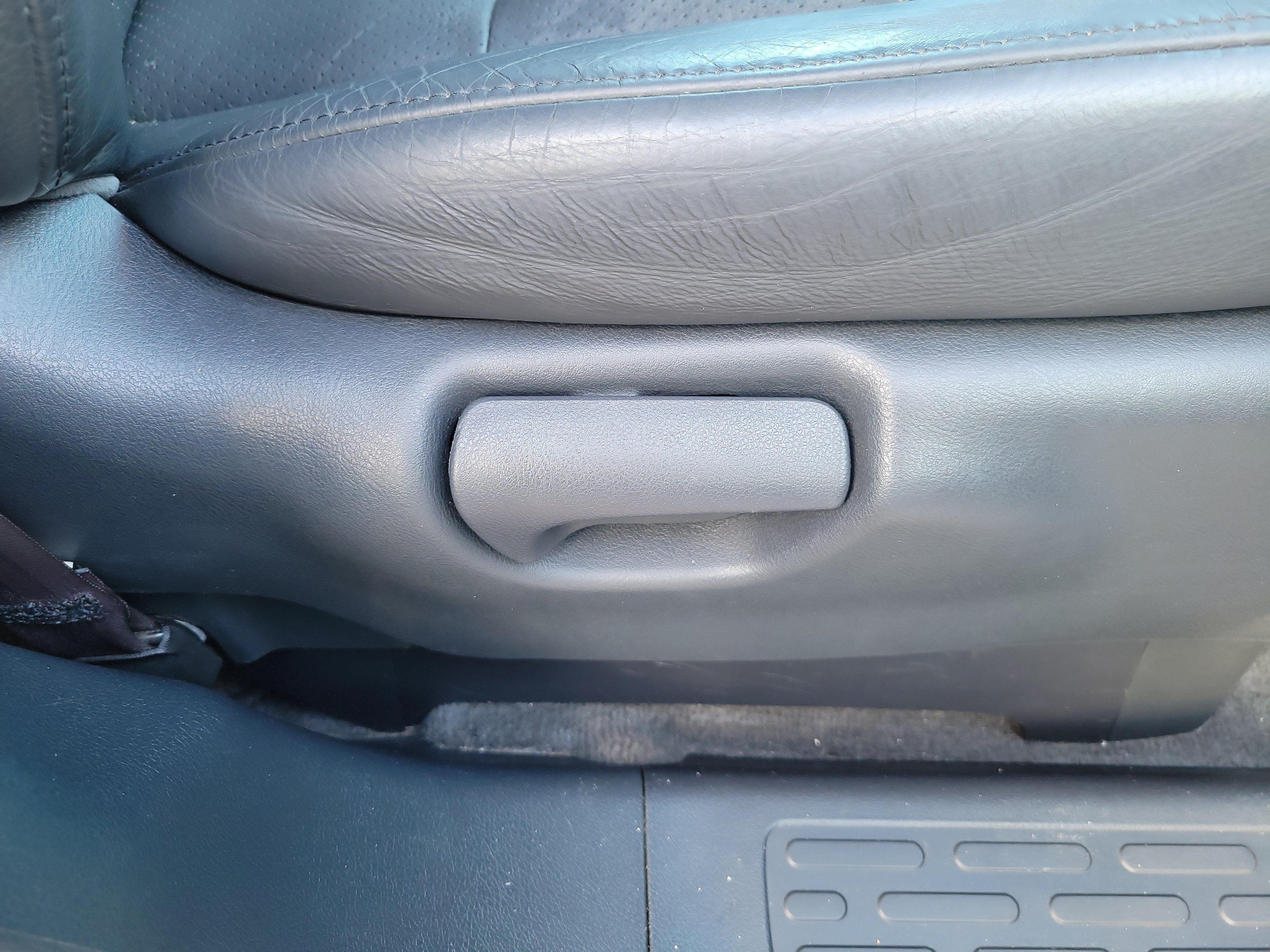 Used 2011 Honda Ridgeline RTL image 9