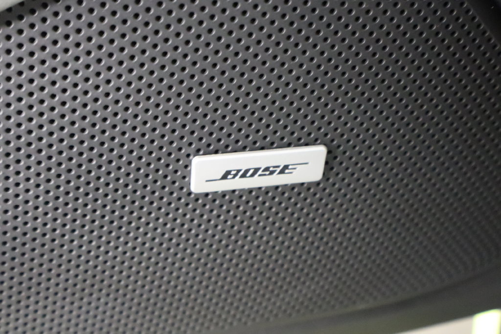 Used 2023 Chevrolet Camaro LT RWD image 23
