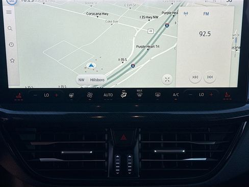 Used 2023 Ford Escape ST-Line w/ Tech Pack #1 image 23