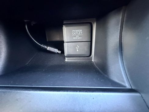 Used 2013 Honda Accord Sport image 23