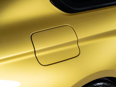 Used 2015 BMW M4 Coupe RWD image 29