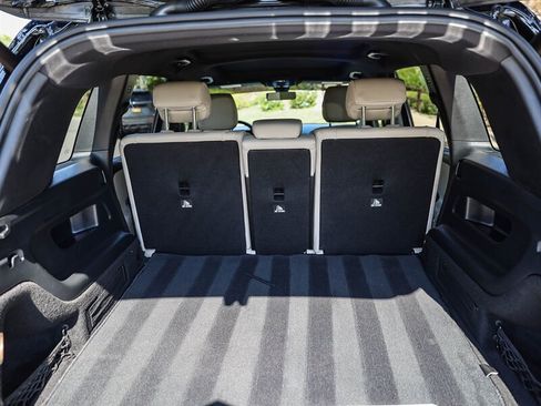 Used 2023 Mercedes-Benz GLB 250 image 31