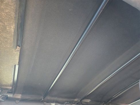 Used 2023 Ford Bronco Badlands image 29