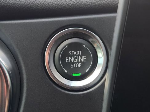 New 2026 Chevrolet Blazer LT w/ Convenience Package image 21