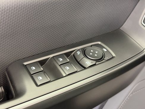 New 2026 Ford F150 XL AWD/4WD image 14