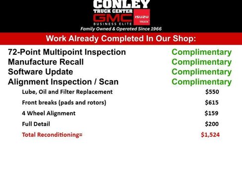 Used 2020 Lincoln Aviator Reserve w/ Equipment Group 201A image 25