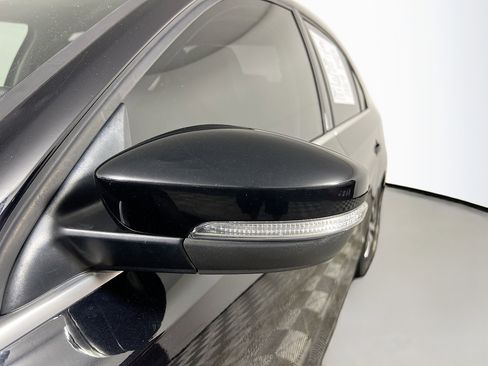 Used 2018 Volkswagen Jetta Wolfsburg Edition image 13