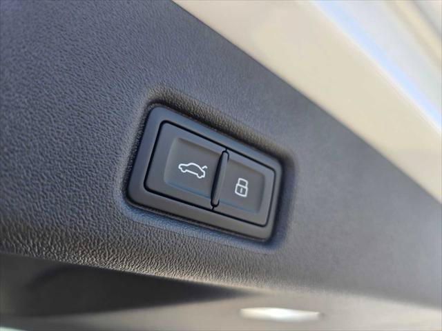 New 2026 Audi Q5 Prestige AWD/4WD image 15