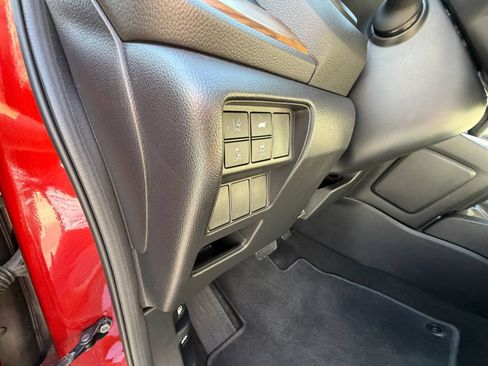 Used 2019 Honda CR-V EX-L image 15