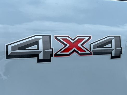 Certified 2023 Ford F150 XLT w/ Equipment Group 302A High AWD/4WD image 55