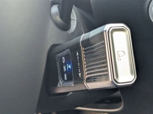 New 2026 Hyundai Sonata SEL AWD/4WD image 8