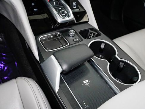 Certified 2023 Acura MDX SH-AWD w/ Technology Package image 23