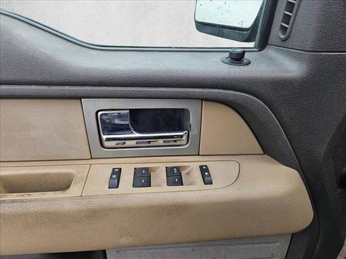 Used 2010 Ford F150 XL image 13