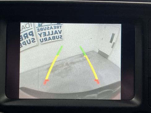 Used 2024 RAM 1500 Classic Warlock image 17