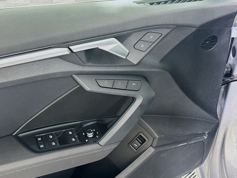 Used 2024 Audi A3 2.0T Premium image 15