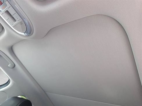 Certified 2024 Hyundai Ioniq 5 Limited RWD image 19