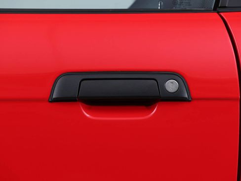 Used 1998 BMW M3 Coupe image 37