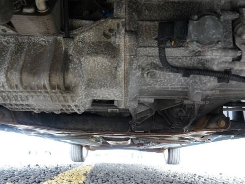 Used 2014 Ford Fiesta SE w/ Equipment Group 201A FWD image 82