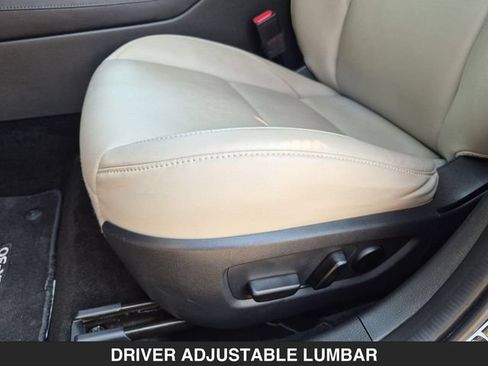 Used 2023 MAZDA CX-30 AWD 2.5 S w/ Preferred Package image 16