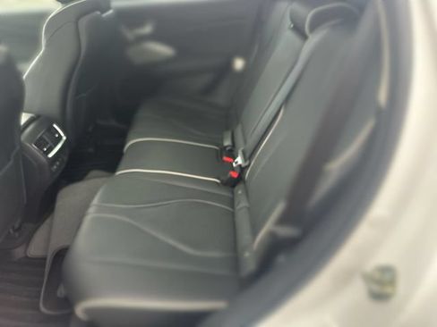 Used 2020 Acura RDX AWD w/ Advance Package image 25