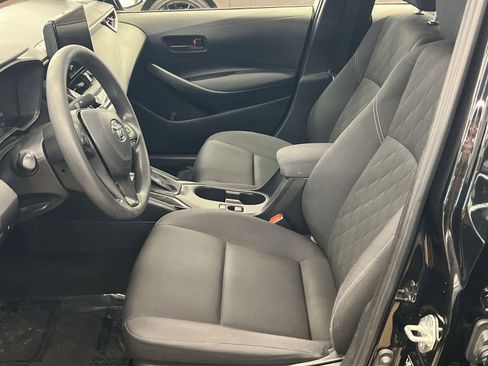 Used 2023 Toyota Corolla LE image 10