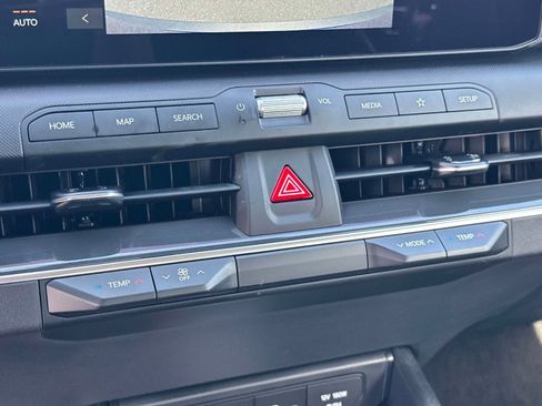 New 2025 Kia K4 EX image 20