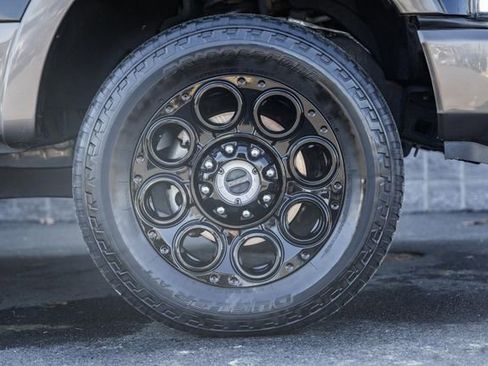 Used 2022 Ford F250 King Ranch image 21