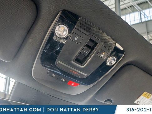 Used 2024 Kia K5 GT-Line FWD image 14