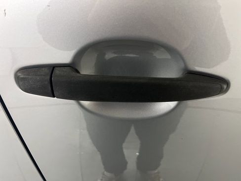 Used 2015 Toyota Tacoma PreRunner w/ SR5 Package image 50