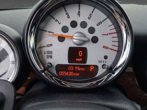 Used 2012 MINI Cooper S FWD image 12