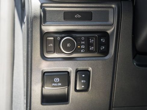 New 2026 Ford F150 Platinum AWD/4WD image 54