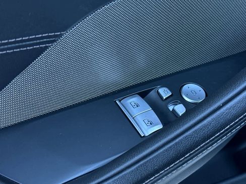 Used 2023 BMW M850i xDrive Coupe w/ Driving Assistance Package image 13