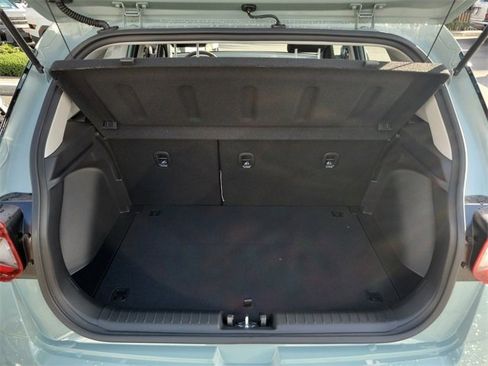 New 2026 Hyundai Venue SE image 20