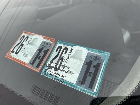 Used 2012 Acura MDX w/ Technology Package image 8