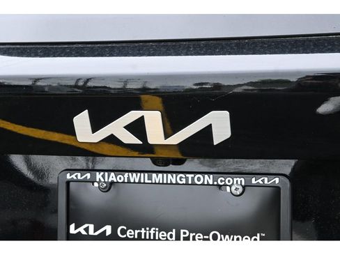Used 2022 Kia Sorento LX AWD/4WD image 8
