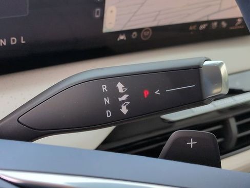 New 2026 Buick Enclave Avenir w/ Super Cruise Package image 14