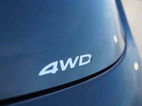 Used 2024 Mitsubishi Outlander Sport ES image 6