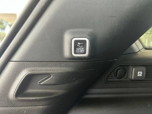 Used 2024 Jeep Grand Cherokee Limited 4xe AWD/4WD image 39