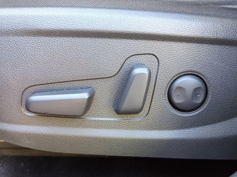 Certified 2023 Hyundai Santa Fe SEL FWD image 9